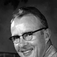 Luis Walter Álvarez