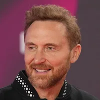David Guetta