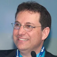 Kevin Mitnick