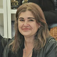 Lucía Etxebarria