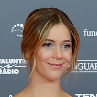 Georgina Amorós