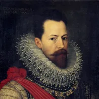 Alejandro Farnesio