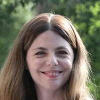Manuela Velasco