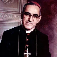 Óscar Arnulfo Romero