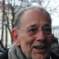 Javier Solana