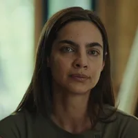María Gabriela de Faría