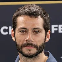 Dylan O'Brien