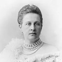 Olga Konstantínova Románova