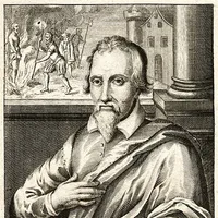 Miguel Servet