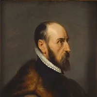 Abraham Ortelius