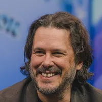 Edgar Wright