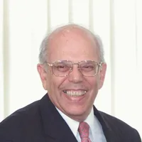 Jorge Batlle