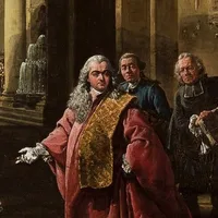 Bernardo Bellotto