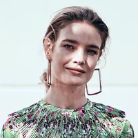 Natalia Vodiánova