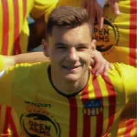 Ferran Jutglà