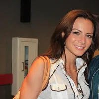 Silvia Navarro