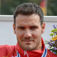 Saúl Craviotto
