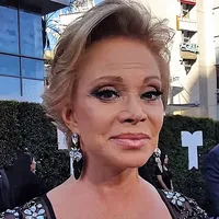 Paloma San Basilio