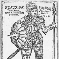 Erik el Rojo