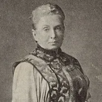 Isabella Bird