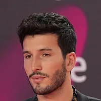 Sebastián Yatra
