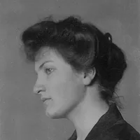 Alma Mahler