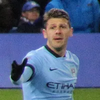 Martín Demichelis