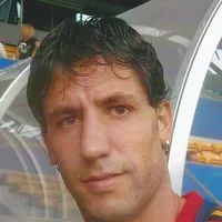 Joan Capdevila Méndez