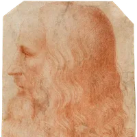 Leonardo da Vinci