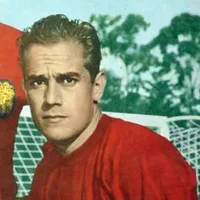 Luis Suárez Miramontes