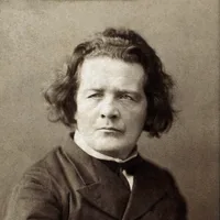 Antón Rubinstein