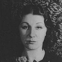 Judith Anderson