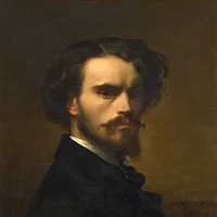 Alexandre Cabanel