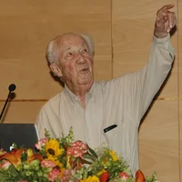 Christian de Duve