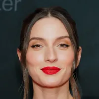 María Valverde
