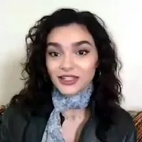 Paulina Chávez