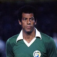 Carlos Alberto Torres
