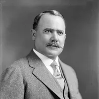 Álvaro Obregón