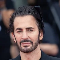 Marc Jacobs