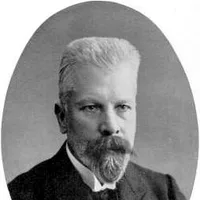 Eduard Buchner