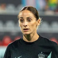 Esther González