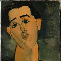 Juan Gris
