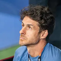Pablo Aimar