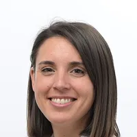 Irene Montero