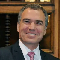 Salvador del Solar
