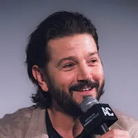 Diego Luna
