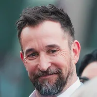 Noah Wyle