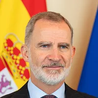 Felipe VI de España