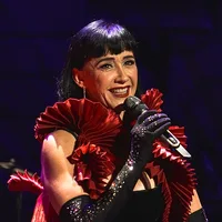 Susana Zabaleta