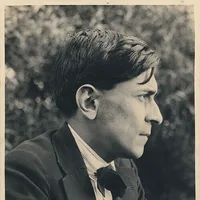 José Carlos Mariátegui